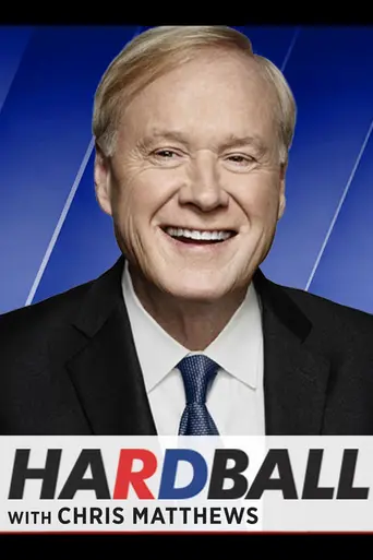 Hardball with Chris Matthews (1994)