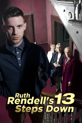Thirteen Steps Down (2012)