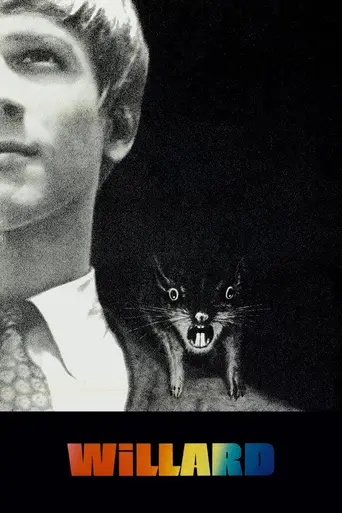 Willard (1971)