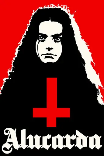 Alucarda (1978)