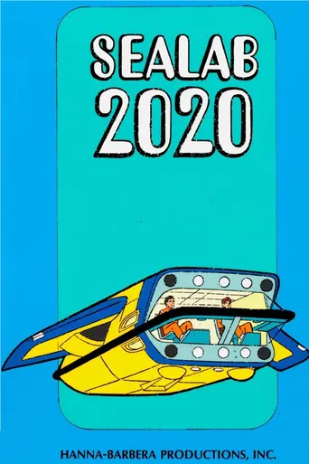 Морлаб 2020 (1972)