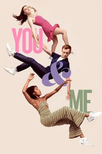 You & Me — Season 1