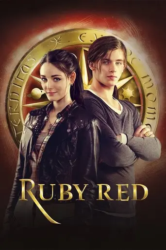 Rubinrot (2013)