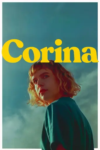 Corina (2024)