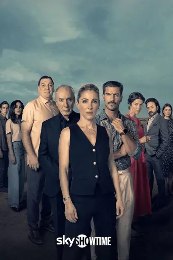 Matices (2025)