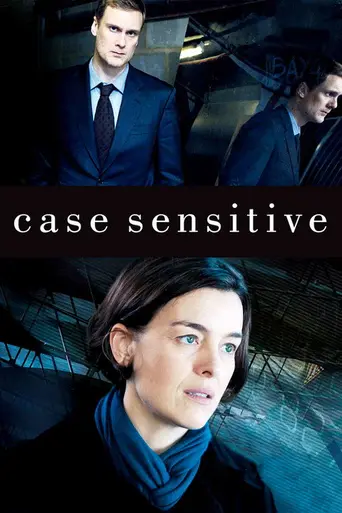 Case Sensitive (2011)