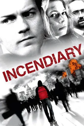 Провокатор (2008)