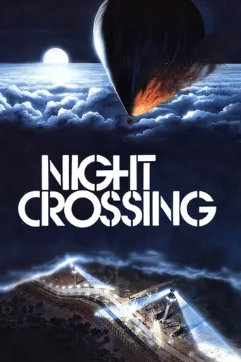 Night Crossing (1982)