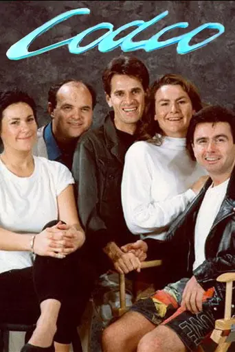 CODCO (1987)