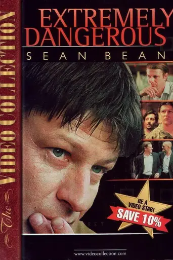 Extremely Dangerous (1999)