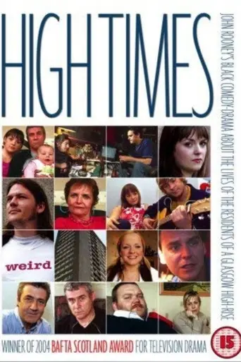 High Times (2004)