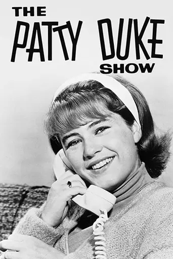 The Patty Duke Show (1963)