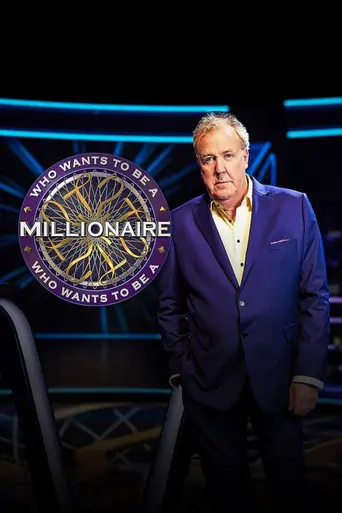 Who Wants to Be a Millionaire? (1998)