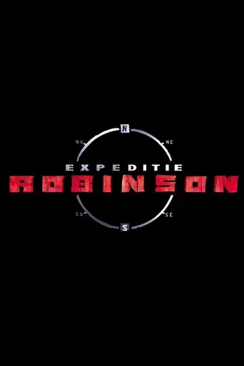 Expeditie Robinson — Season 25