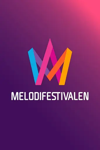 Melodifestivalen (1958)