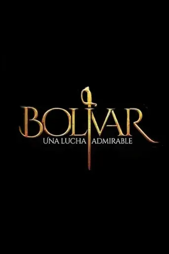 Bolívar — 1 сезон
