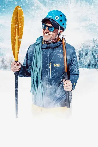 71° nord – Norges tøffeste kjendis (2010)