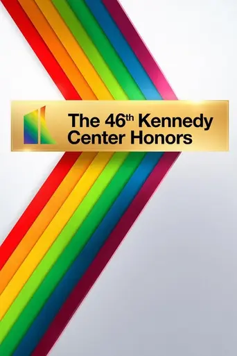 Premio Kennedy Center Honors — Temporada 2010