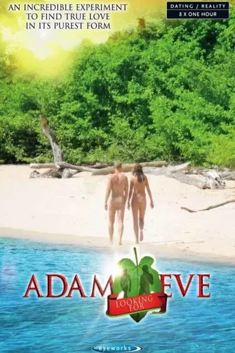 Adam Zkt. Eva (2014)