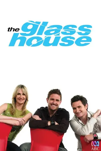 The Glass House (2001)