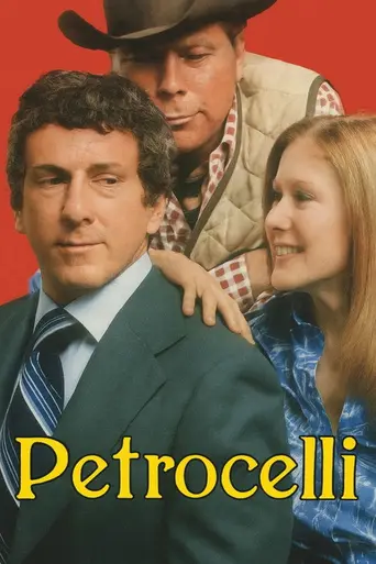 Petrocelli (1974)