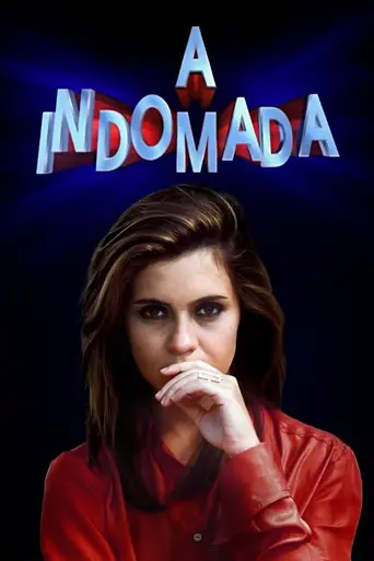 A Indomada (1997)