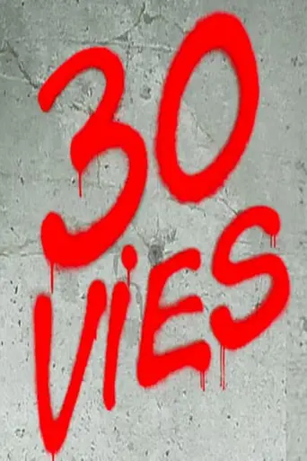 30 vies (2011)