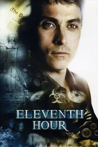 В последний миг (2008)