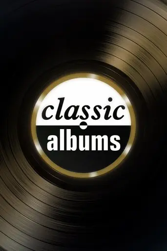 Classic Albums (1992)