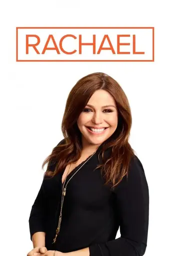 Rachael Ray (2006)