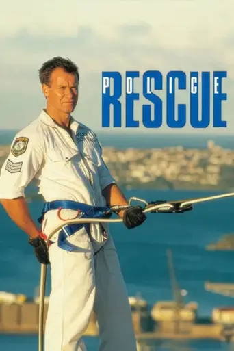 Police Rescue (1989)
