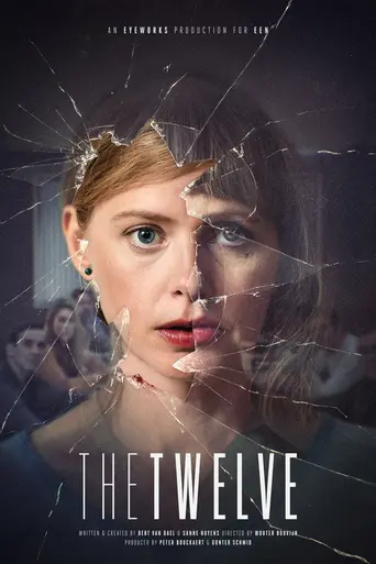 The Twelve (2019)