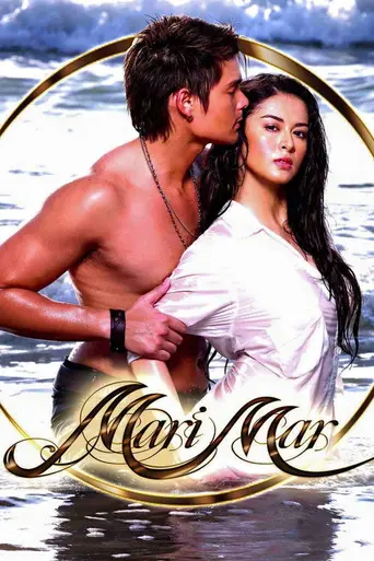 Marimar (2007)