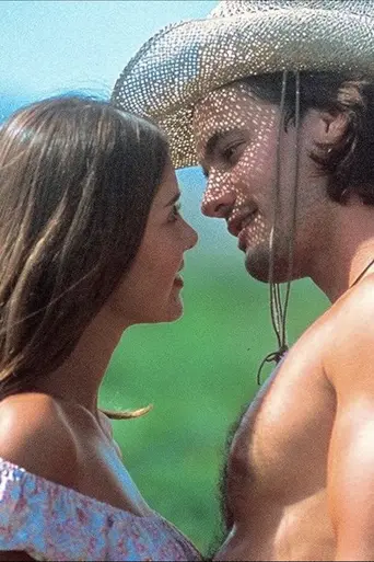 Gata Salvaje (2002)