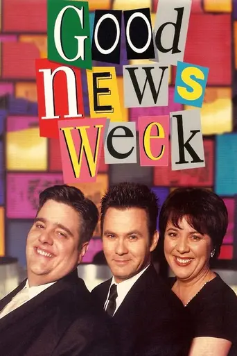 Good News Week (1996)