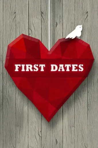 First Dates (2016)