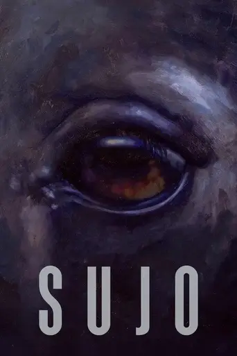 Sujo (2024)
