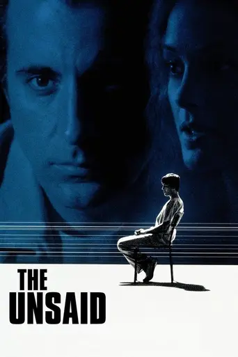 Грехи отца (2001)