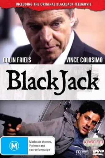 BlackJack (2003)