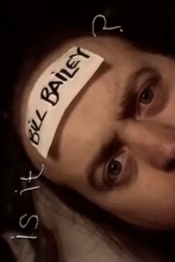 Is It Bill Bailey? (1998)
