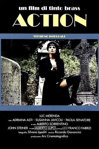 Action (1980)