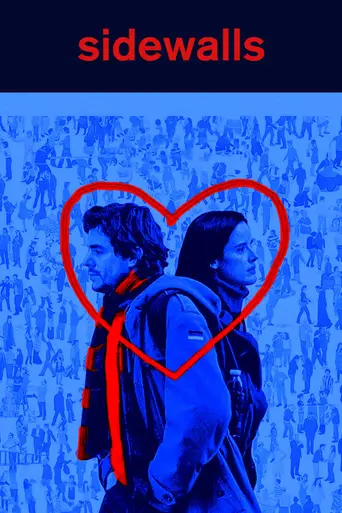 Sidewalls (2011)