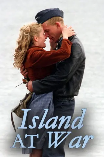 Island at War (2004)
