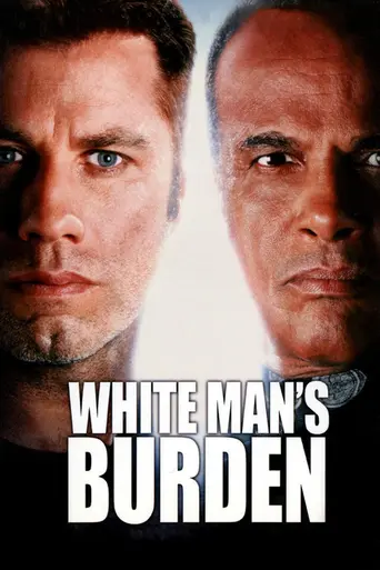 Бремя белого человека (1995)