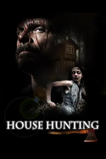 House Hunting (2012)