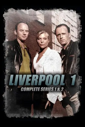 Liverpool 1 — 1 сезон