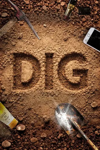 Dig (2026)