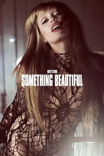 Something Beautiful (2025)