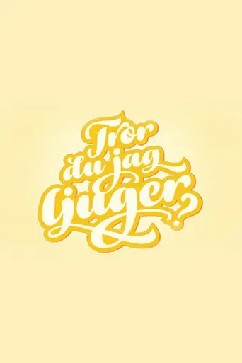 Tror du jag ljuger? — 2 сезон