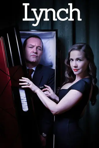 Lynch (2012)
